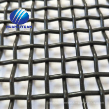 crusher sand sieving mesh sieving screen mesh factory vibrating screen mesh